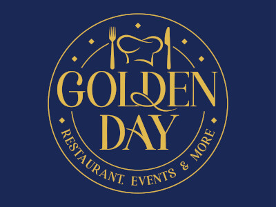 golden-day-restaurant valu lui traian