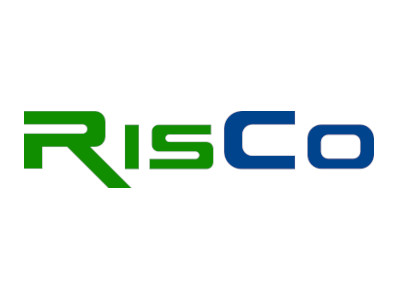 risco logo