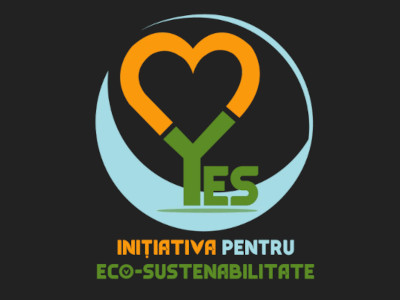 yes ong initiativa eco org logo