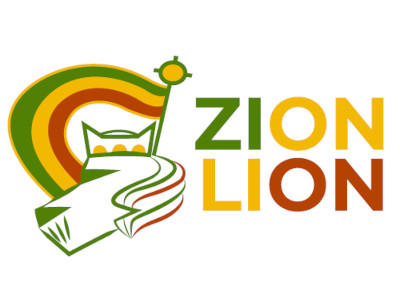zion lion agentie de creatie Bucuresti