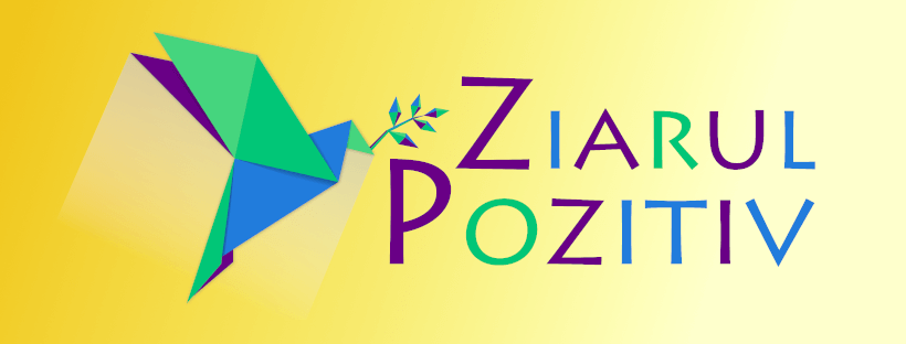 Ziarul Pozitiv stiri pozitive business afaceri